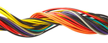 The #1 Cable Dealers In Nigeria