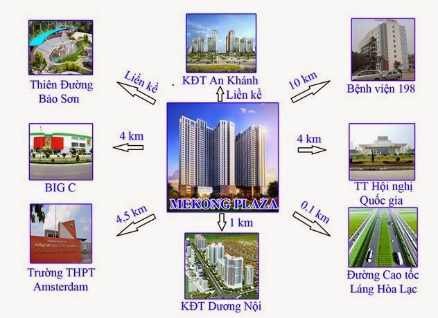 Chung Cư Geleximco Lê Trọng Tân Hà Đông Chung Cư Geleximco Lê Trọng Tân Hà Đông