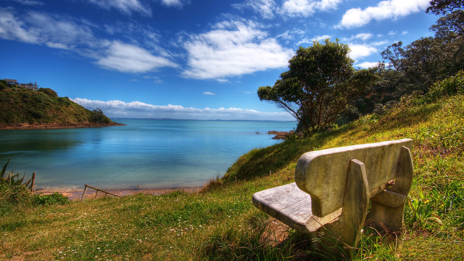 http://4.bp.blogspot.com/-wGQNsmB-ksw/TybHZhihJVI/AAAAAAAAAkU/EKGLQ3VRwtE/s1600/wallpaper_scenery+(15).jpg