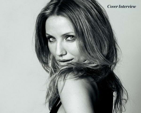 2010 cameron diaz mask red cameron diaz the mask pics. 2010 cameron diaz mask red