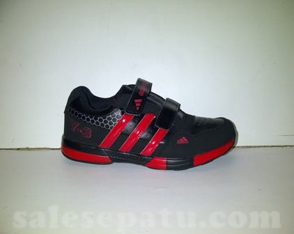 grosir sepatu running murah adidas anak grosir sepatu running murah adidas anak