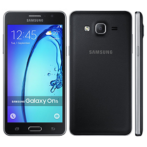 produk hp samsung terbaru yang bagus dan canggih serta produk hp samsung terbaru yang bagus dan canggih serta