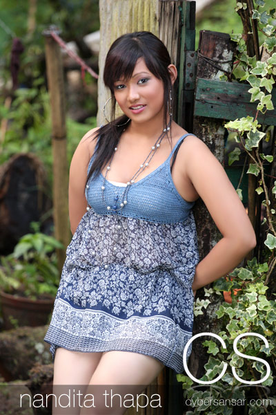 foto model bintang porno indo hot south african coloured girls naked pics