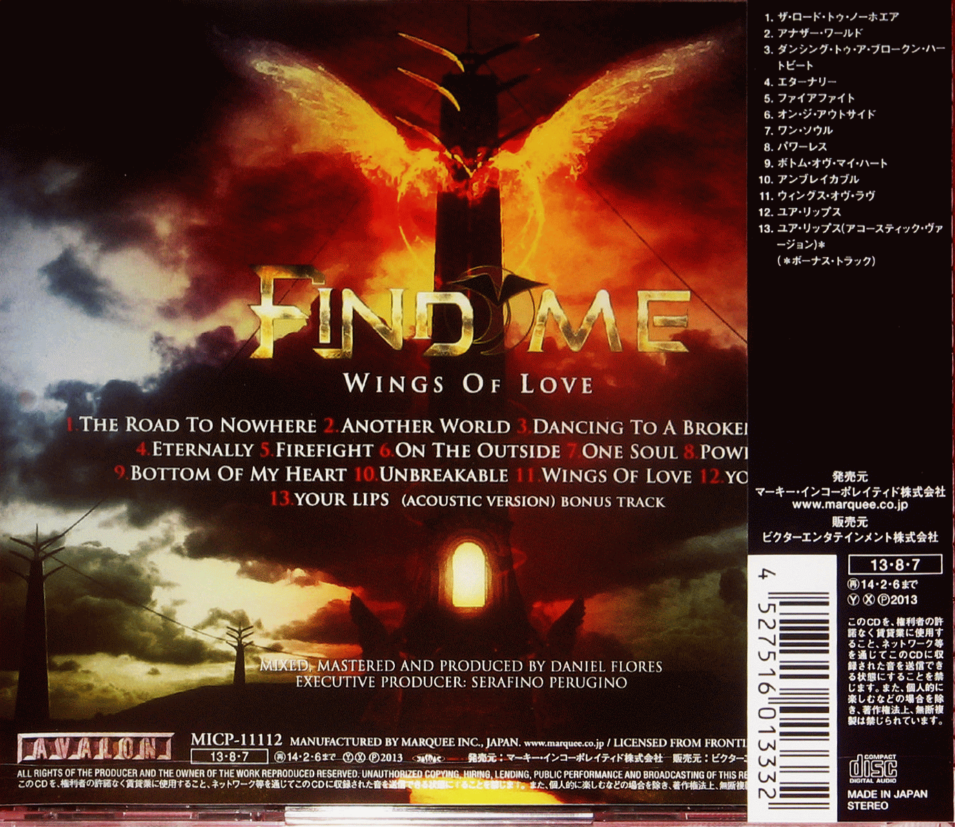 find me wings of love blogspot On the wings of love lyrics by jeffrey osborne: just smile for me and let the day begin / you are the sunshine that lights my heart within. find me wings of love blogspot On the wings of love lyrics by jeffrey osborne: just smile for me and let the day begin / you are the sunshine that lights my heart within.