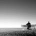 10 حقائق مؤلمة عن الحياة ينساها الجميع