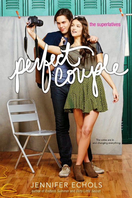 Simon pulse book teen help apologise Join simon pulse book teen help apologise, but