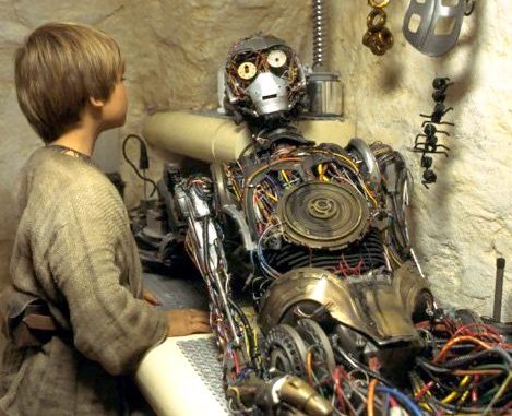 Phantom%20Menace%20C3P0.jpg