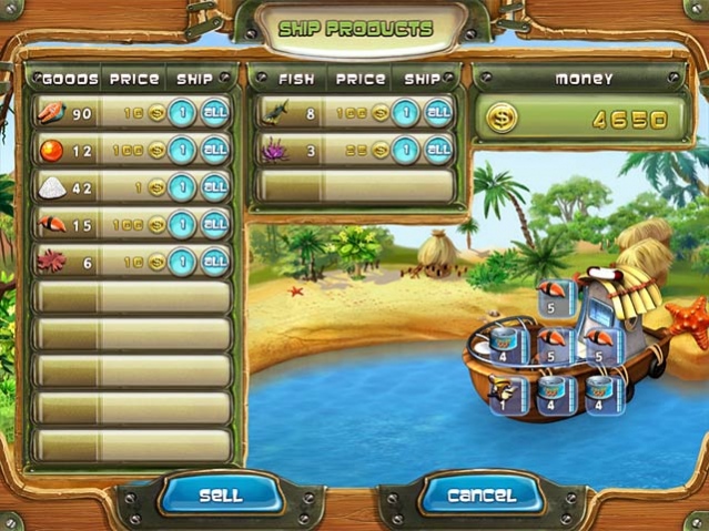 Dragon+ball+z+games+free+download+for+windows+xp
