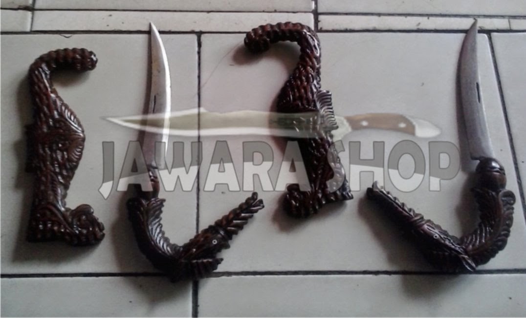 pisau kuda laut kode js 024 jawara sae etnic pisau kuda laut kode js 024 jawara sae etnic