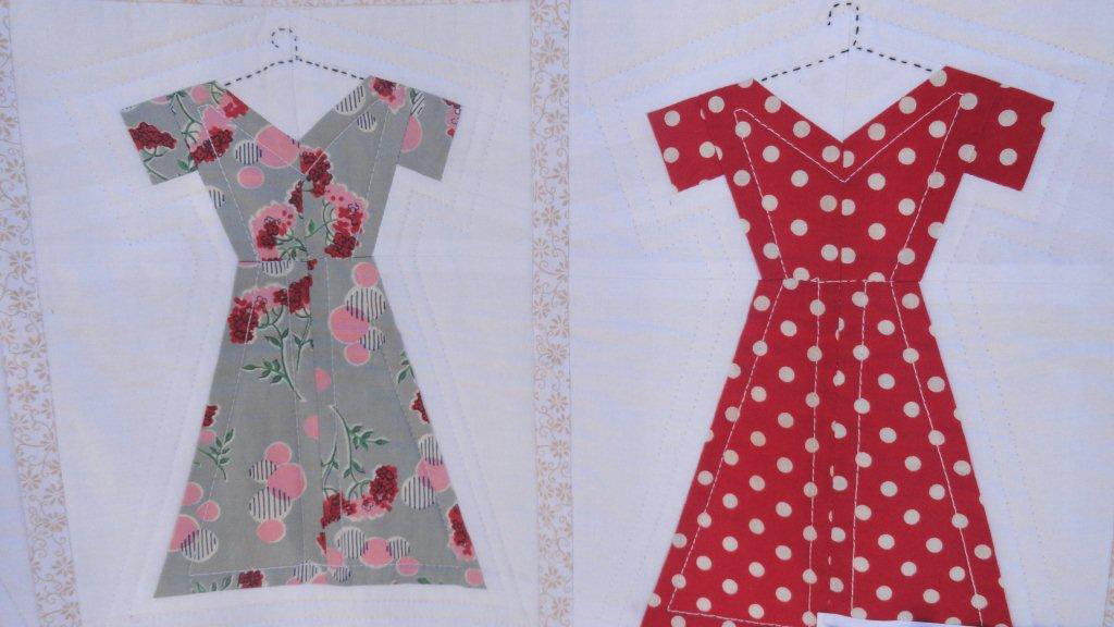 Dress quilt is a bodycon pattern what Juniors cheap dress pattern what is quilt bodycon a wear wedding