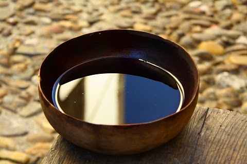 3309334617_f4ef767056 3309334617_f4ef767056