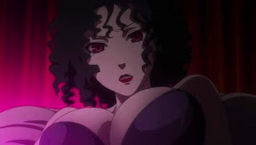 Get Kuroshitsuji Book Of Circus Beast Kuroshitsuji By Emm Elda Sari 41257570 I Ntere St For Android Free Wallpaper Kuroshitsuji Book Of Circus Beast Kuroshitsuji By Emm Elda Sari 41257570 I Ntere St For Free