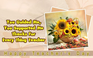thank you quotes for teachers, thank you for teachers | High Definition
