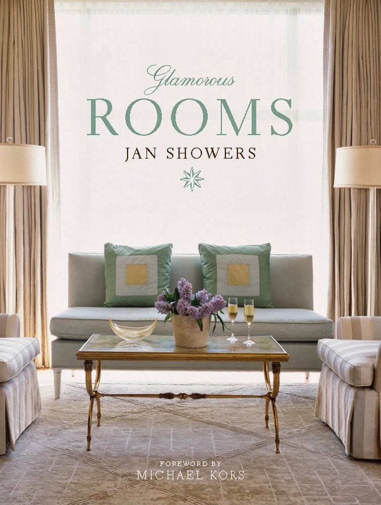 home interior book harmony and home win jan showers glamorous retreats home interior book harmony and home win jan showers glamorous retreats