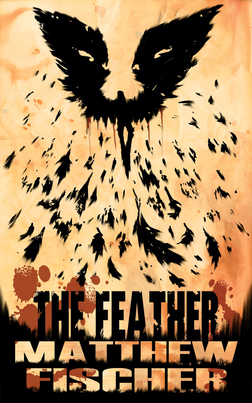 The Feather