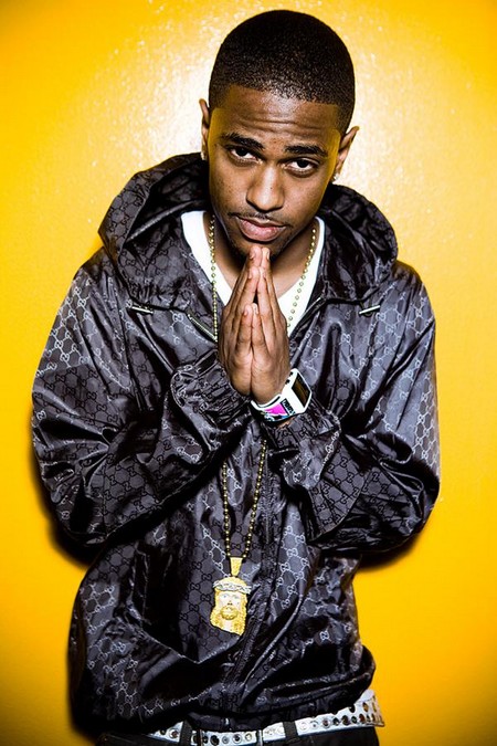 Initially, Big Sean#39;s debut big sean album art. Initially, Big Sean#39;s debut