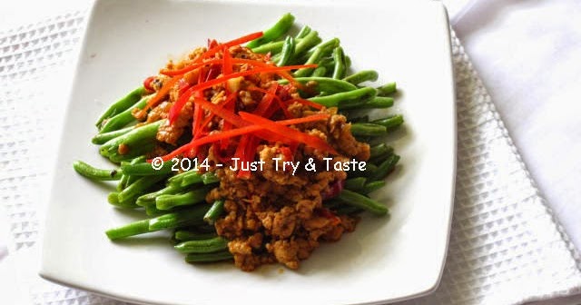 Image Result For Resep Masakan Buncisa Image Result For Resep Masakan Buncisa