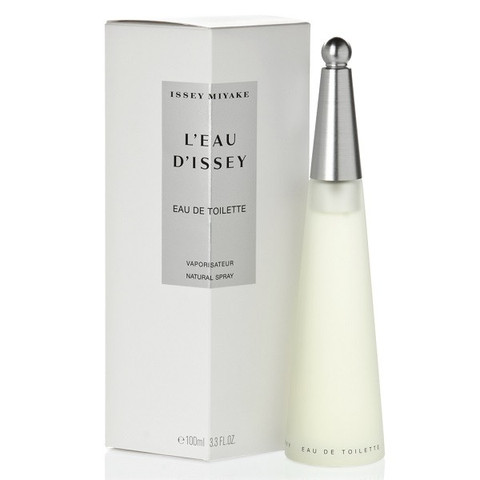 jo malone english pear & freesia limited edition
