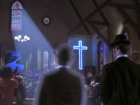 blues-brothers-5_288x216.jpg