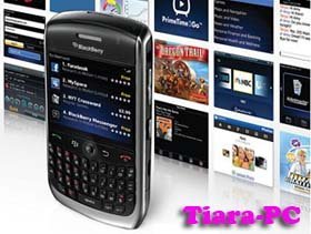 blackberry-app blackberry-app-world