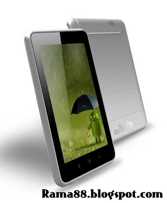 IMO Tab Z5 IMO Tab Z5
