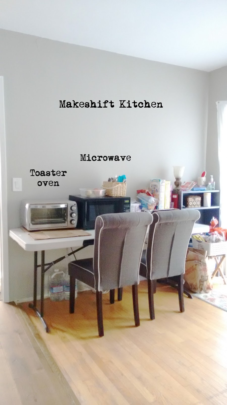 Cad Interiors Affordable Stylish Interiors