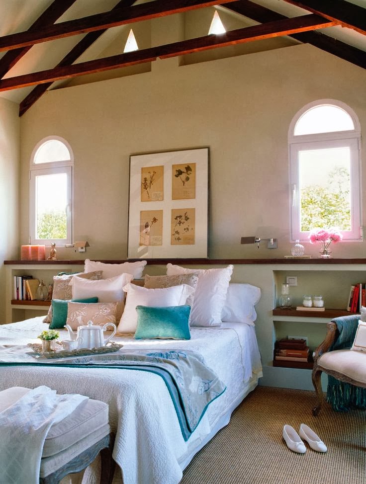 CEPAYNASI yatak odaları&hellip;&hellip;&hellip;