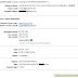 Screen Shot Pembayaran PopCash 24 Maret 2014 thumbnail