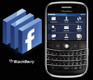melalui blackberry browser download melalui blackberry app world