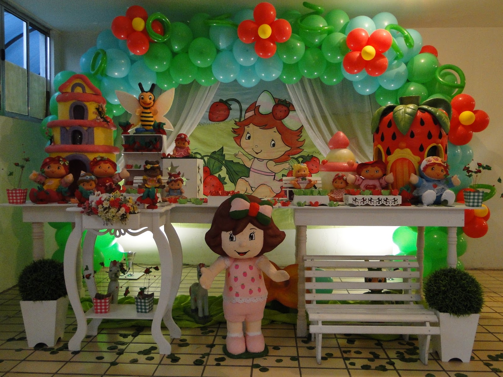 com201102moranguinhobabydecoracaoprovencalhtml com201102moranguinhobabydecoracaoprovencalhtml
