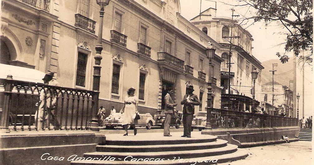 soledadmorillobelloso@gmail.com: Esa hermosa casa pintada de amarillo