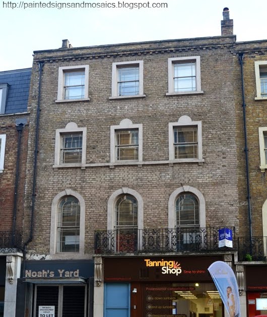 Kings Cross Hotels With Meeting Rooms Kings Cross Hotels With Meeting Rooms