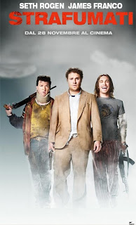 Strafumati Film Streaming ITA Vk (2008) Strafumati Film Streaming ITA Vk (2008)