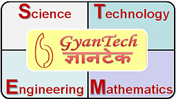 STEM@GyanTech