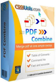 combine jpg to pdf download