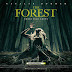 O terror ‘Floresta Maldita‘ teve um novo banner e trailer divulgados.
