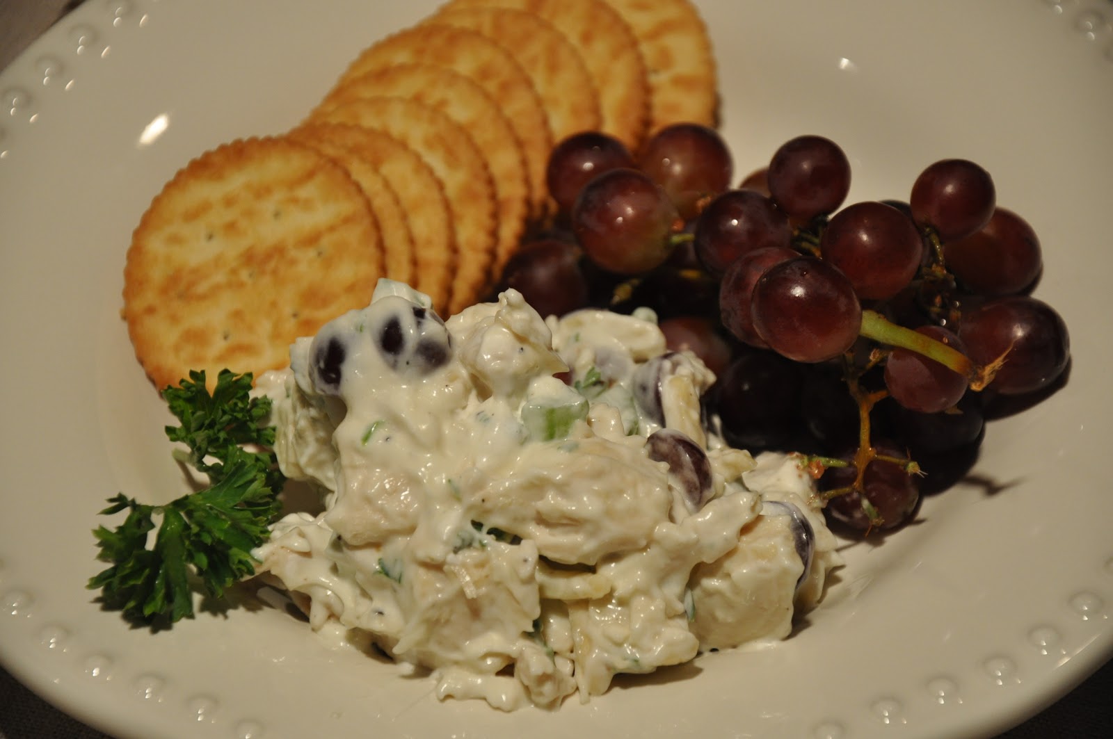 Elizabeth Ann's Recipe Box: Your Favorite Recipes of 2012