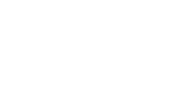 Infinito 3x4