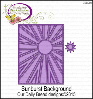 https://www.ourdailybreaddesigns.com/index.php/sunburst-background-csbd99.html