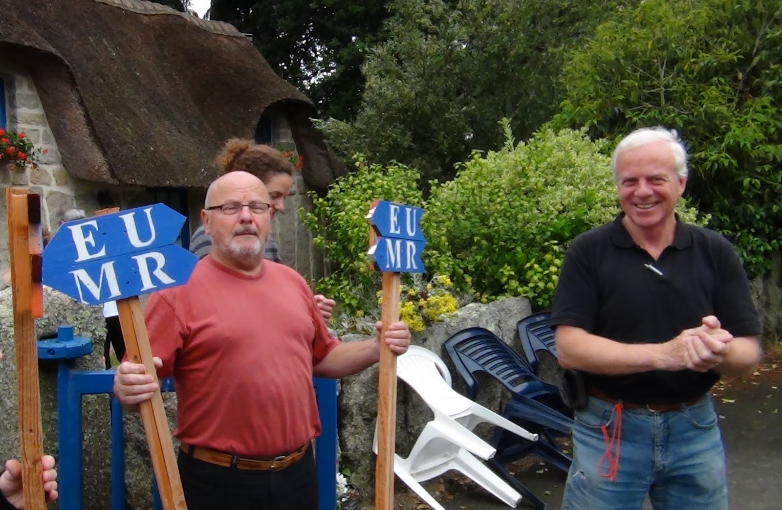 rencontre st geoire en valdaine