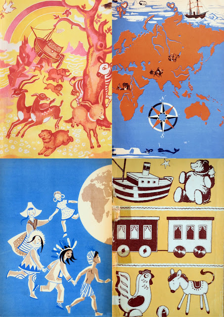 mokkasinm%25C3%25A5ndag95 söndagsbilden.