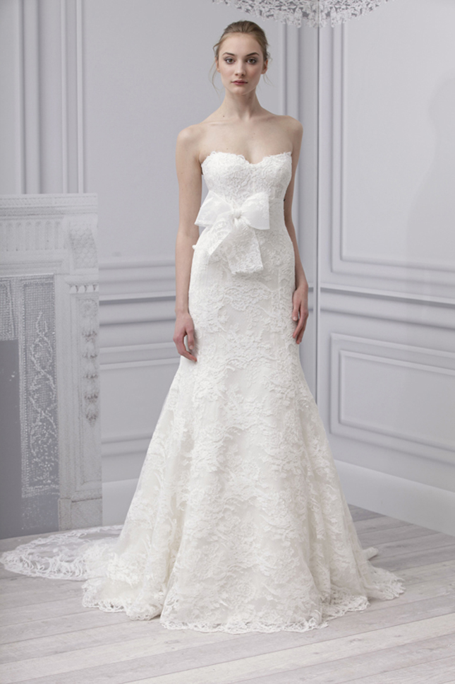 wedding-dress-Monique-Lhuillier-spring-2013-71.jpg
