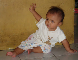 1 year pic 1 year