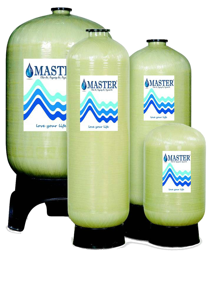 filter air industri filter air berkualitas filter air industri filter air berkualitas