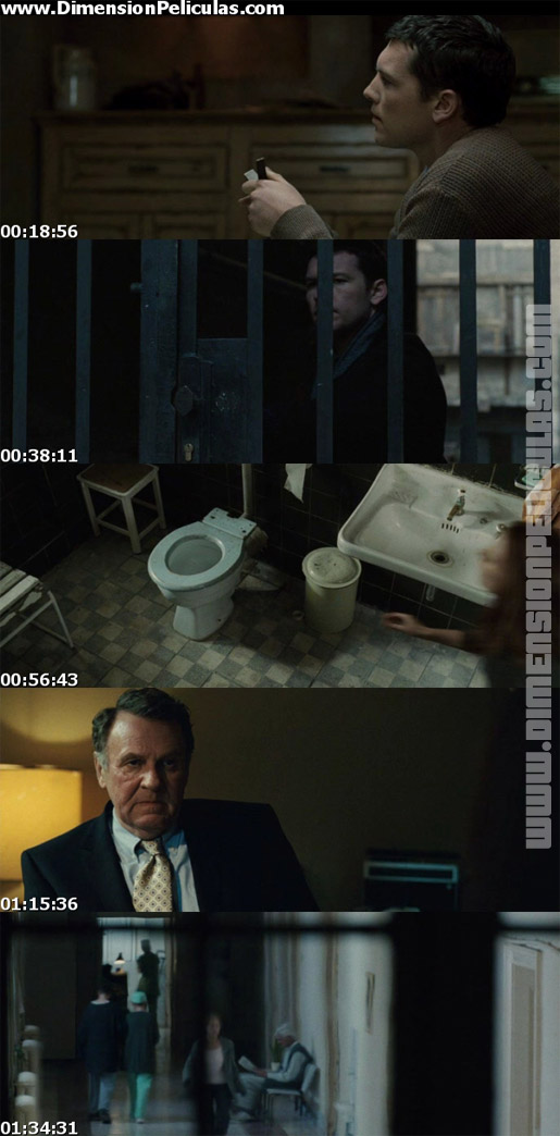 DimensionPeliculas.com