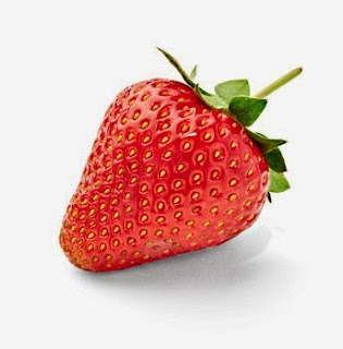 Manfaat, khasiat dan kandungan buah strawberry untuk kecantikan dan kesehatan Manfaat, khasiat dan kandungan buah strawberry untuk kecantikan dan kesehatan