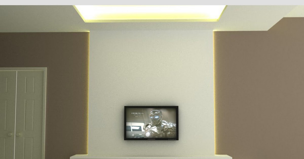 Living Room Tv Cabinet Design | Living Room Interior Designs