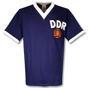 maglia Germania vesti maglia Germania vesti