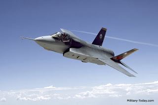 free F 16 Multirole Fighter