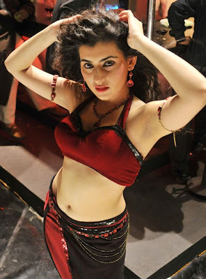 Veda (Archana) Hot Navel Pictures Veda (Archana) Hot Navel Pictures